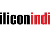 Siliconindia logo